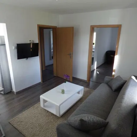 An Der Flut 193 * Wilhelmshaven